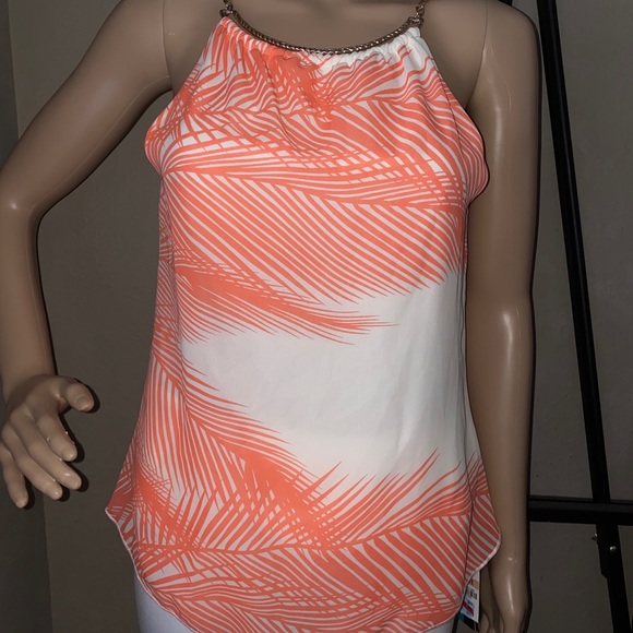 Cora Top - Picture 10 of 12